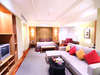 Novotel Centara Hat Yai 